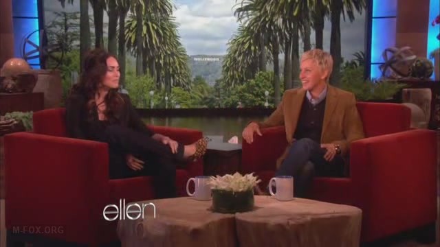 ellen38121716.jpg