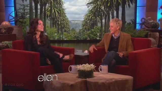 ellen38121718.jpg