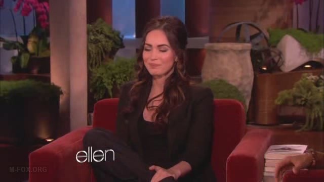 ellen38121721.jpg ellen38121721.jpg