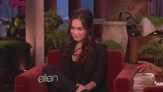 ellen38121723.jpg ellen38121723.jpg