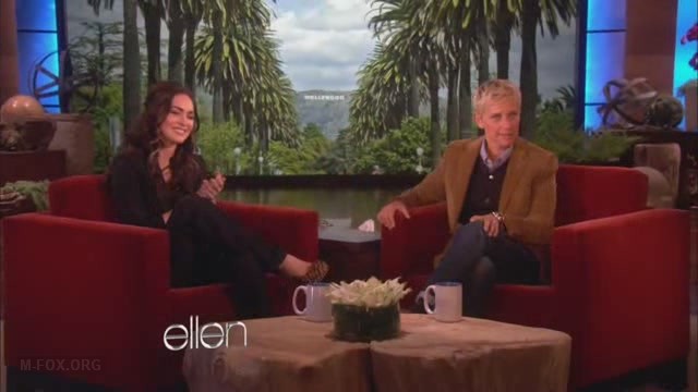 ellen38121734.jpg ellen38121734.jpg