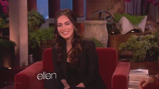 ellen38121743.jpg ellen38121743.jpg