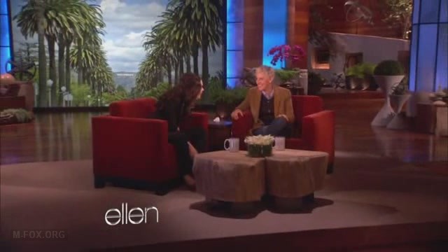 ellen38121748.jpg