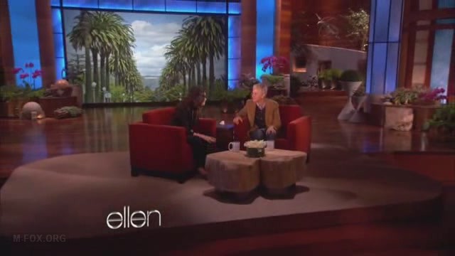 ellen38121752.jpg ellen38121752.jpg