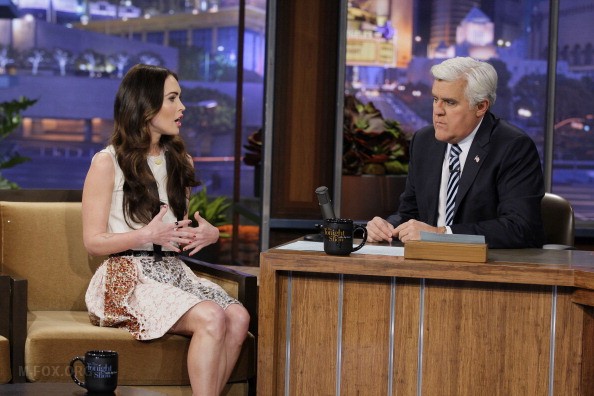 jayleno22712010.jpg jayleno22712010.jpg