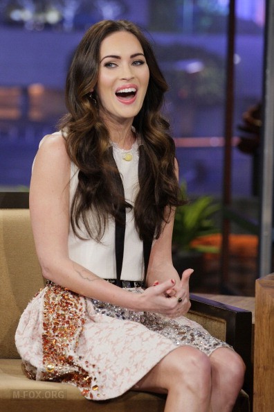 jayleno22712014.jpg jayleno22712014.jpg