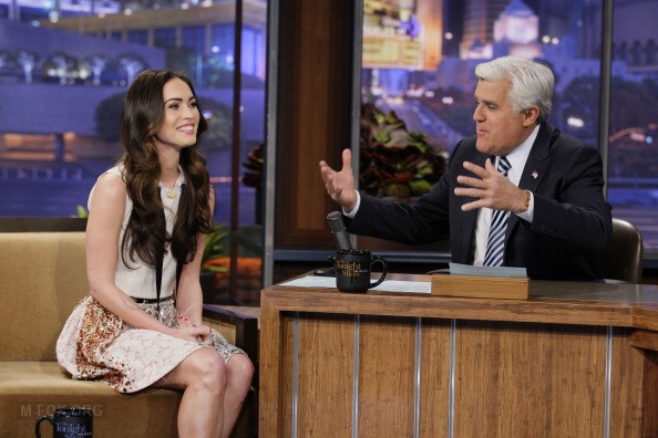 jayleno22712015.jpg jayleno22712015.jpg
