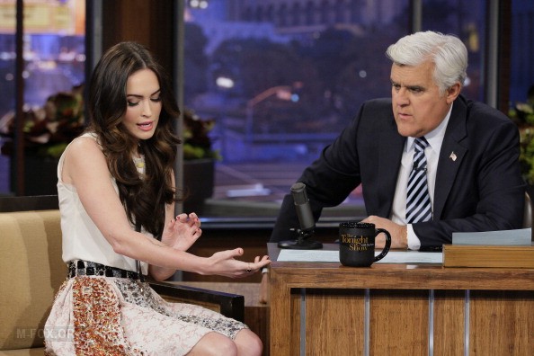 jayleno22712017.jpg jayleno22712017.jpg