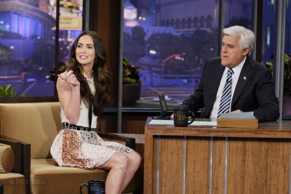 jayleno22712026.jpg jayleno22712026.jpg