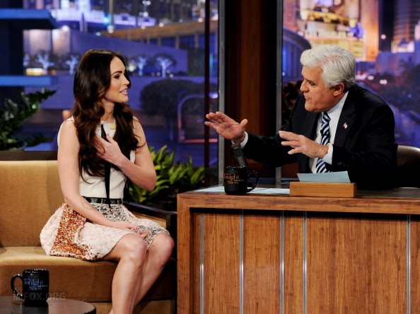 jayleno22712044.jpg
