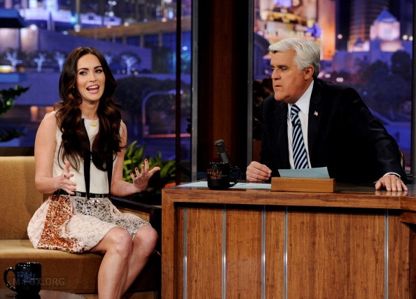 jayleno22712045.jpg jayleno22712045.jpg