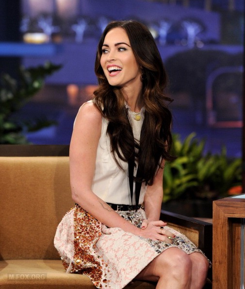 jayleno22712053.jpg