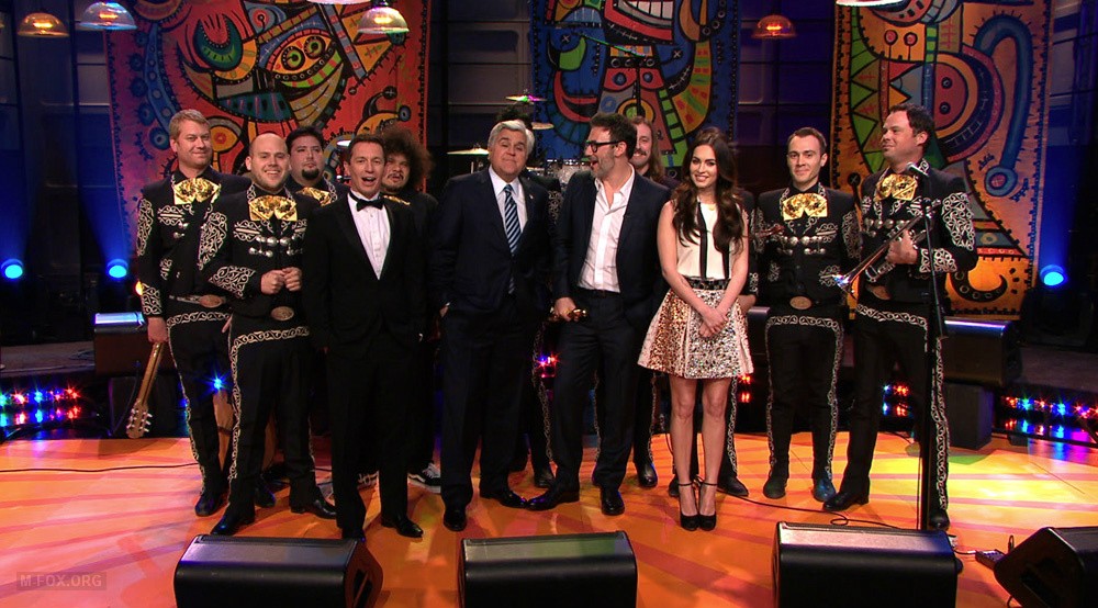 jayleno22712057.jpg jayleno22712057.jpg