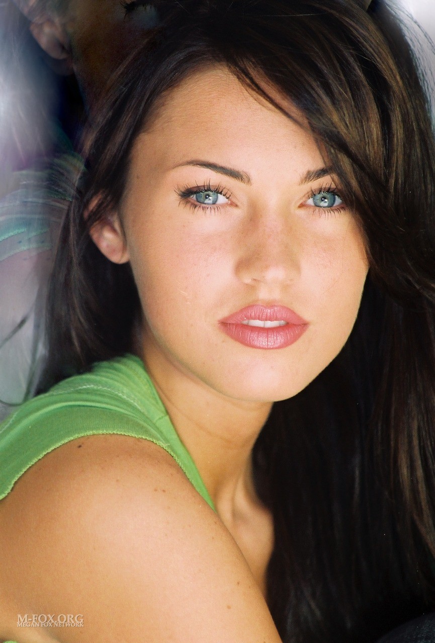 megan-fox-5.jpg
