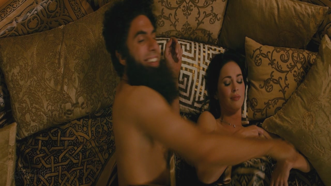 thedictator0063.jpg