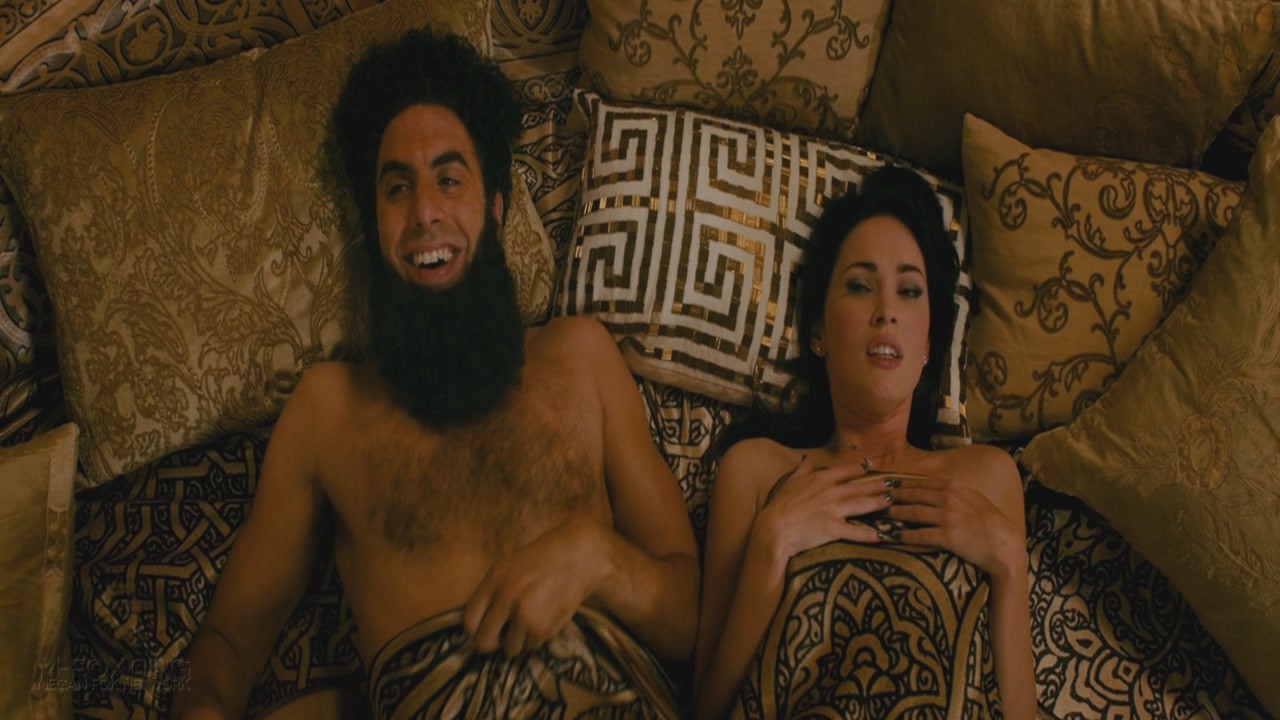 thedictator0069.jpg