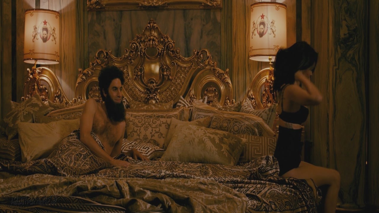thedictator0086.jpg