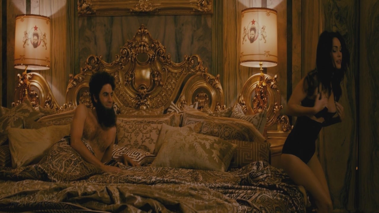 thedictator0088.jpg