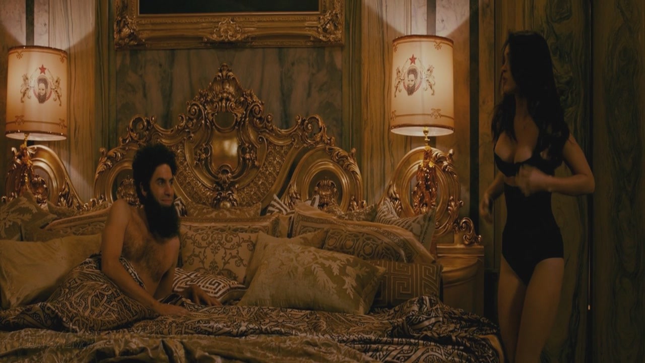 thedictator0090.jpg