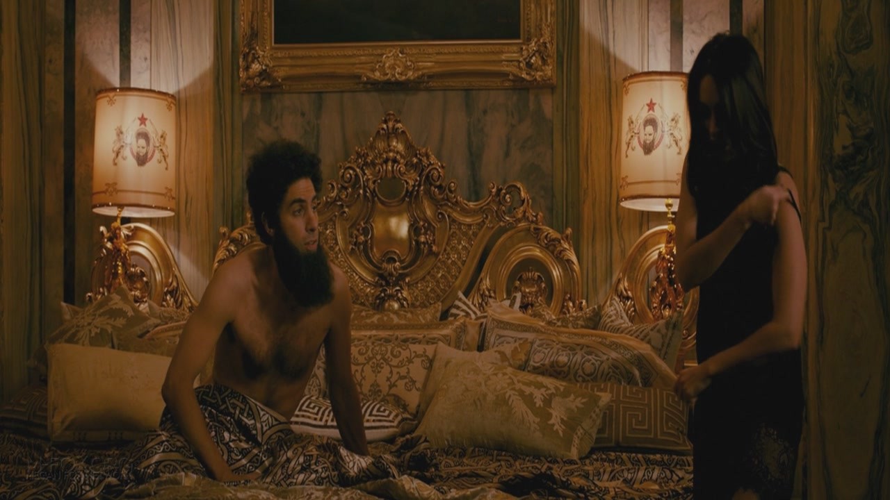 thedictator0106.jpg