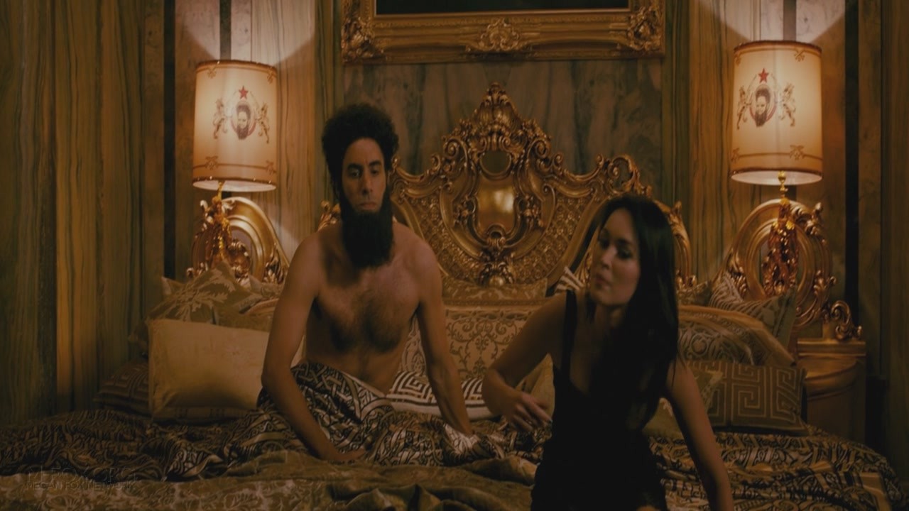 thedictator0112.jpg