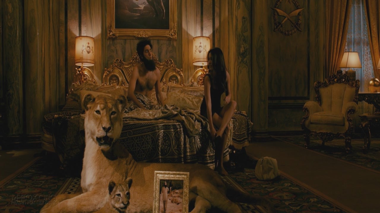 thedictator0116.jpg