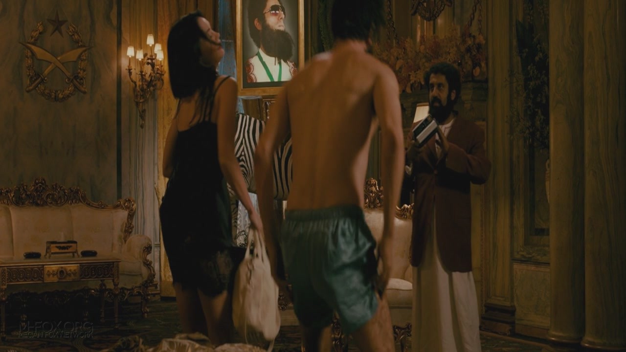 thedictator0156.jpg