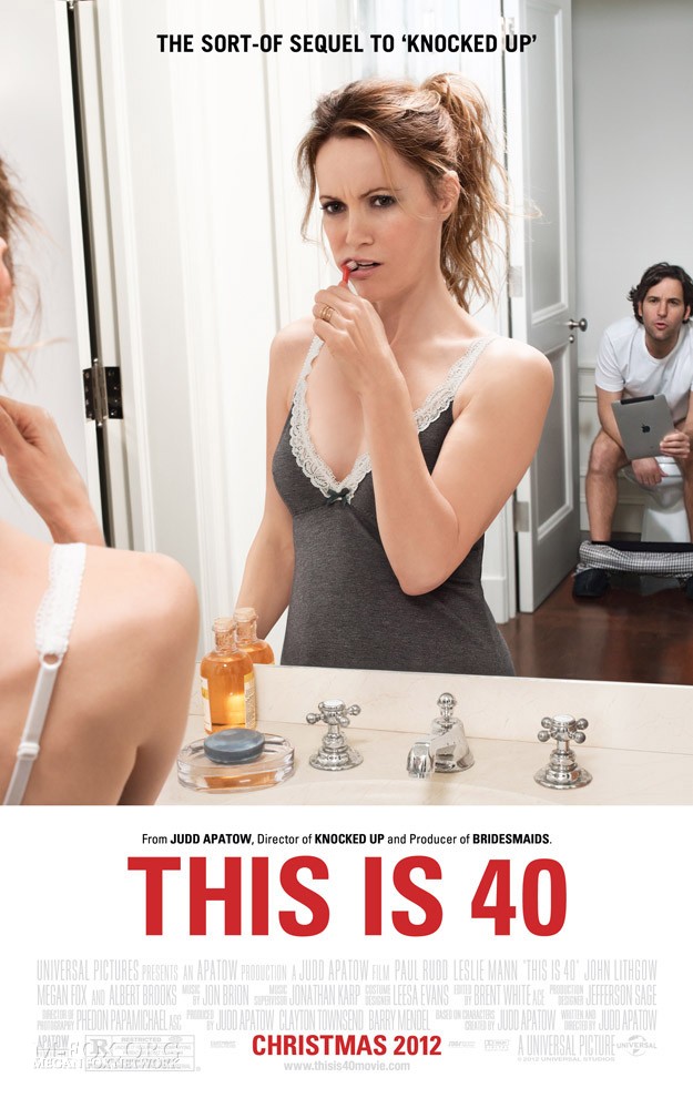 thisis40poster1.jpg