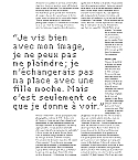 011~3.jpg