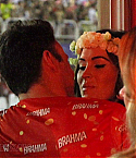 02101320034.jpg