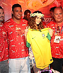 02101320048.jpg