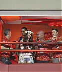 02101320051.jpg