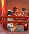 02101320054.jpg