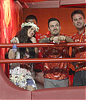 02101320056.jpg