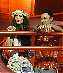 02101320073.jpg
