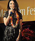 Filename=061511021.jpg
Filesize=292KiB
Dimensions=1432x2000
Date added=Jun 16, 2011 061511021.jpg