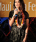 Filename=061511030.jpg
Filesize=352KiB
Dimensions=1355x2000
Date added=Jun 16, 2011 061511030.jpg