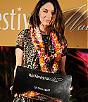 Filename=061511031.jpg
Filesize=423KiB
Dimensions=1448x2000
Date added=Jun 16, 2011 061511031.jpg