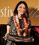 Filename=061511032.jpg
Filesize=447KiB
Dimensions=1607x2000
Date added=Jun 16, 2011 061511032.jpg