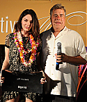 Filename=061511033.jpg
Filesize=522KiB
Dimensions=1982x2000
Date added=Jun 16, 2011 061511033.jpg