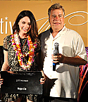Filename=061511035.jpg
Filesize=539KiB
Dimensions=1943x2000
Date added=Jun 16, 2011 061511035.jpg