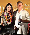 Filename=061511036.jpg
Filesize=544KiB
Dimensions=1934x2000
Date added=Jun 16, 2011 061511036.jpg