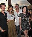 Filename=061511041.jpg
Filesize=392KiB
Dimensions=2000x1589
Date added=Jun 16, 2011 061511041.jpg