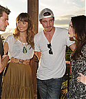 Filename=061511046.jpg
Filesize=402KiB
Dimensions=2000x1344
Date added=Jun 16, 2011 061511046.jpg