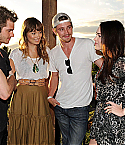 Filename=061511047.jpg
Filesize=470KiB
Dimensions=2000x1427
Date added=Jun 16, 2011 061511047.jpg