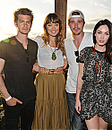 Filename=061511048.jpg
Filesize=523KiB
Dimensions=2000x1856
Date added=Jun 16, 2011 061511048.jpg