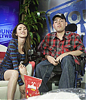 Filename=101111001.jpg
Filesize=148KiB
Dimensions=1000x618
Date added=Oct 15, 2011 101111001.jpg