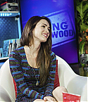 Filename=101111016.jpg
Filesize=138KiB
Dimensions=1000x666
Date added=Oct 15, 2011 101111016.jpg
