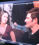 20110413-161900.jpg