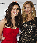 2011TIFF001.jpg